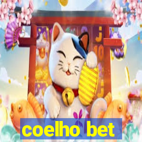 coelho bet